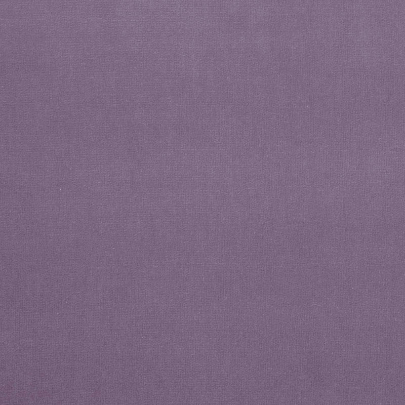 GAINSBOROUGH VELVET – SMOKE