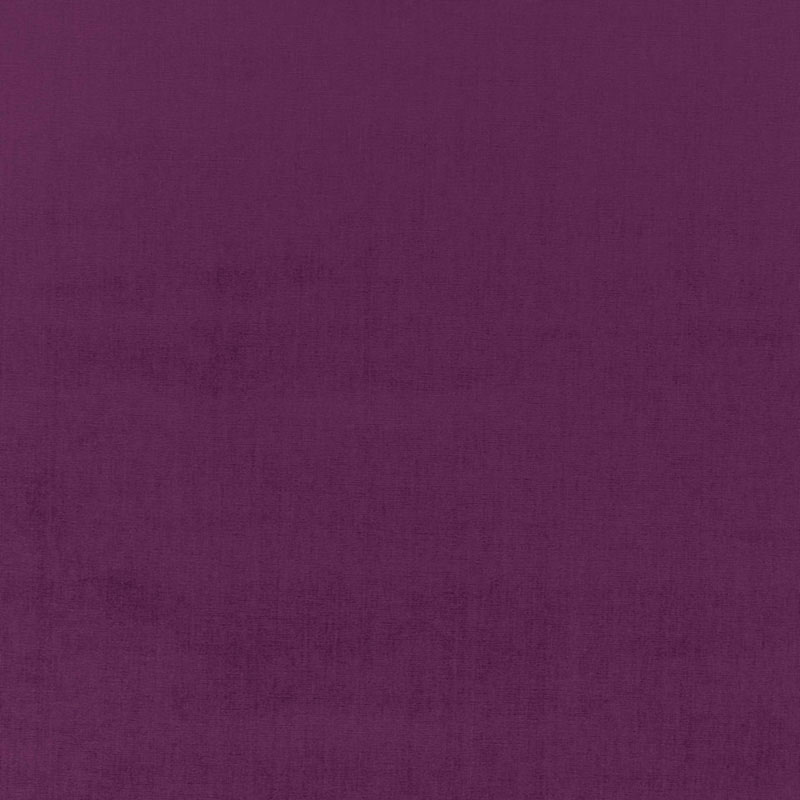 SOPHIA VELVET – PARMA