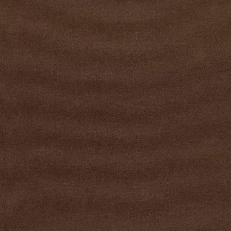 GAINSBOROUGH VELVET – NUTMEG