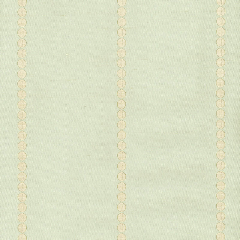 Gabrielle Embroidery – MINERAL