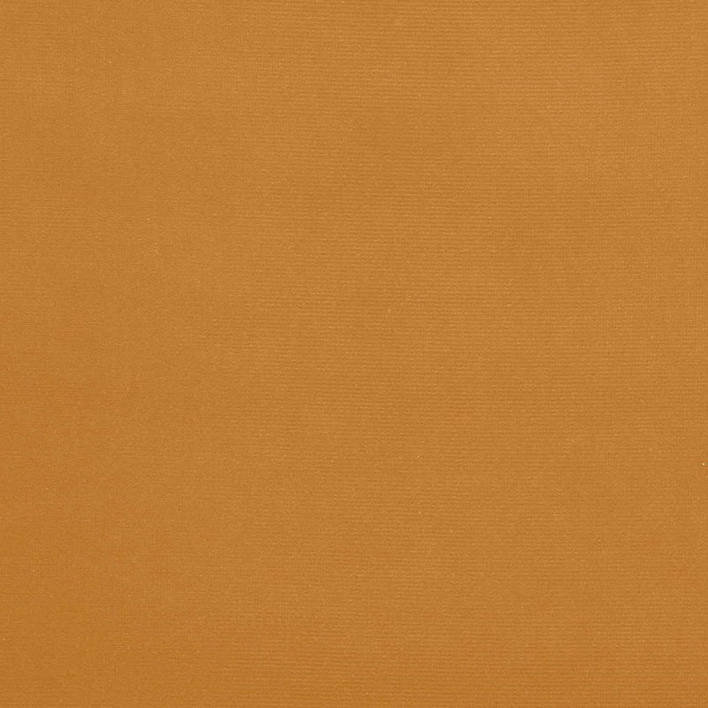 GAINSBOROUGH VELVET – YELLOW