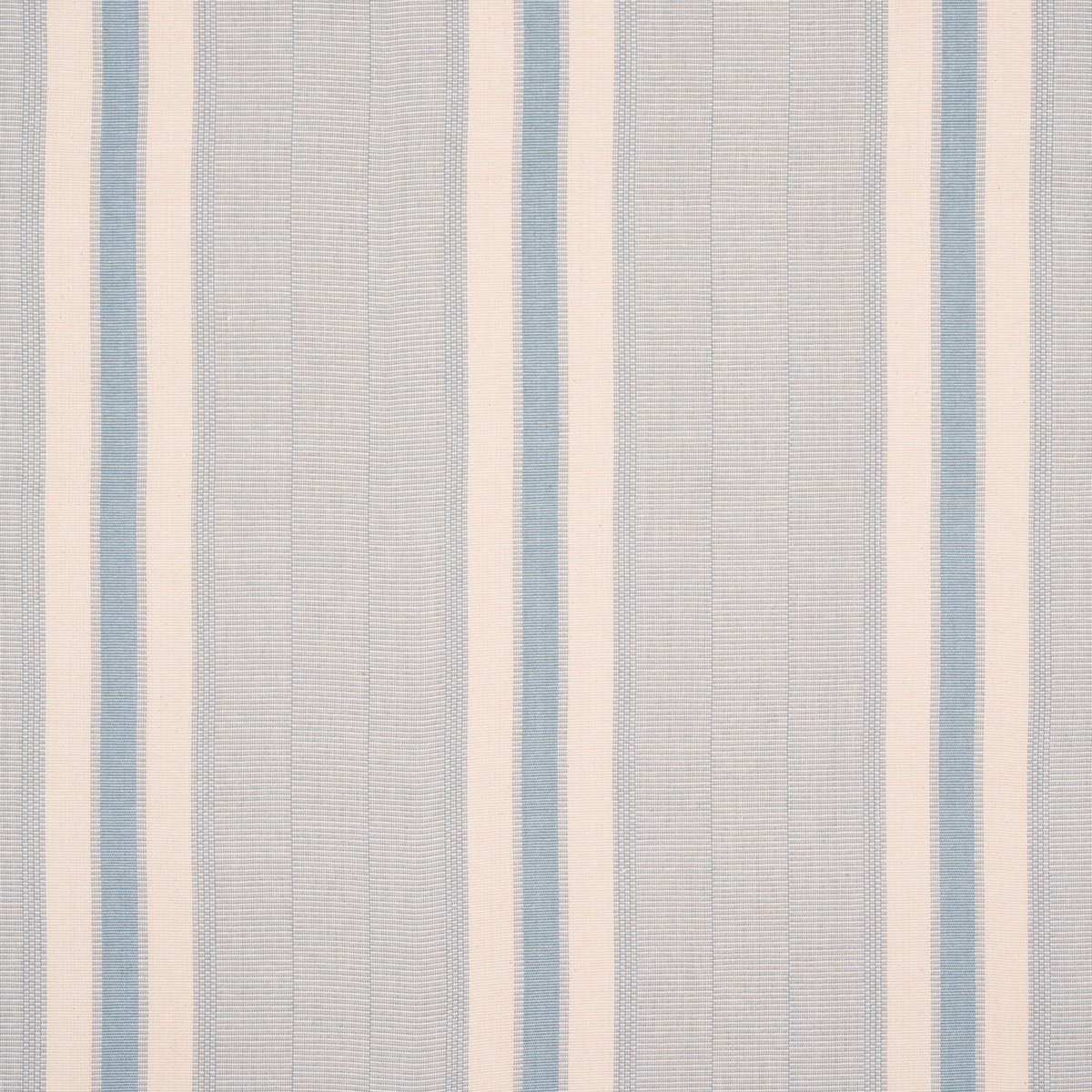 IPALA HAND WOVEN STRIPE – SKY