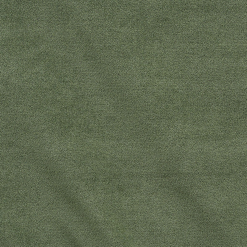 PALERMO MOHAIR VELVET – HEDGE