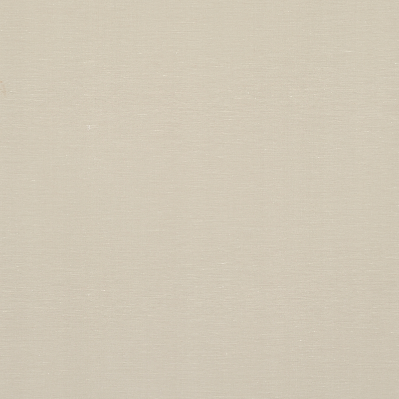LEGERE LINEN SILK – MINERAL