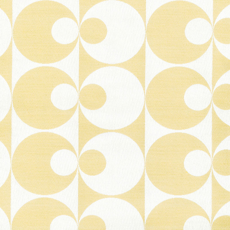 REVOLUTION – SANDSTONE