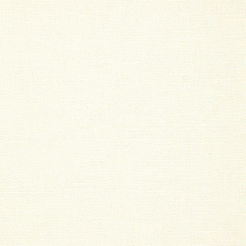 BRITTANY WEAVE – BLANC