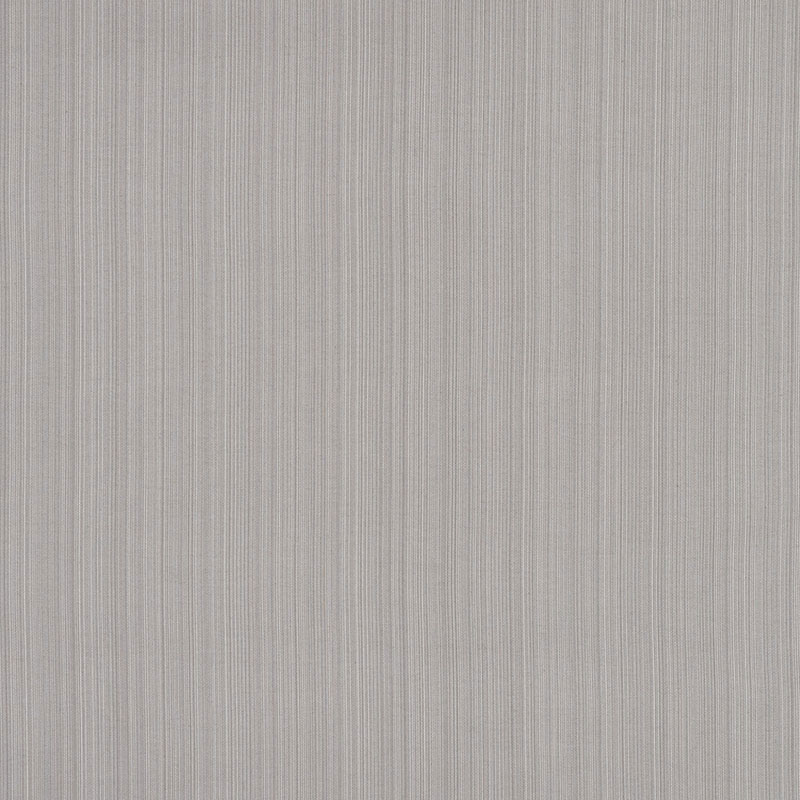 POETTO STRIE INDOOR/OUTDOOR – ZINC