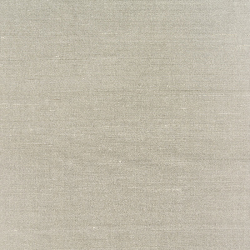 BELLINI SILK – OYSTER