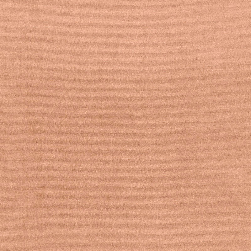 GAINSBOROUGH VELVET – PRALINE