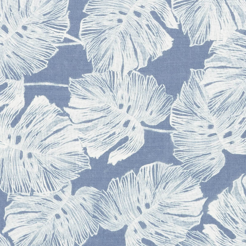 DEL COCO SHEER – MARINE