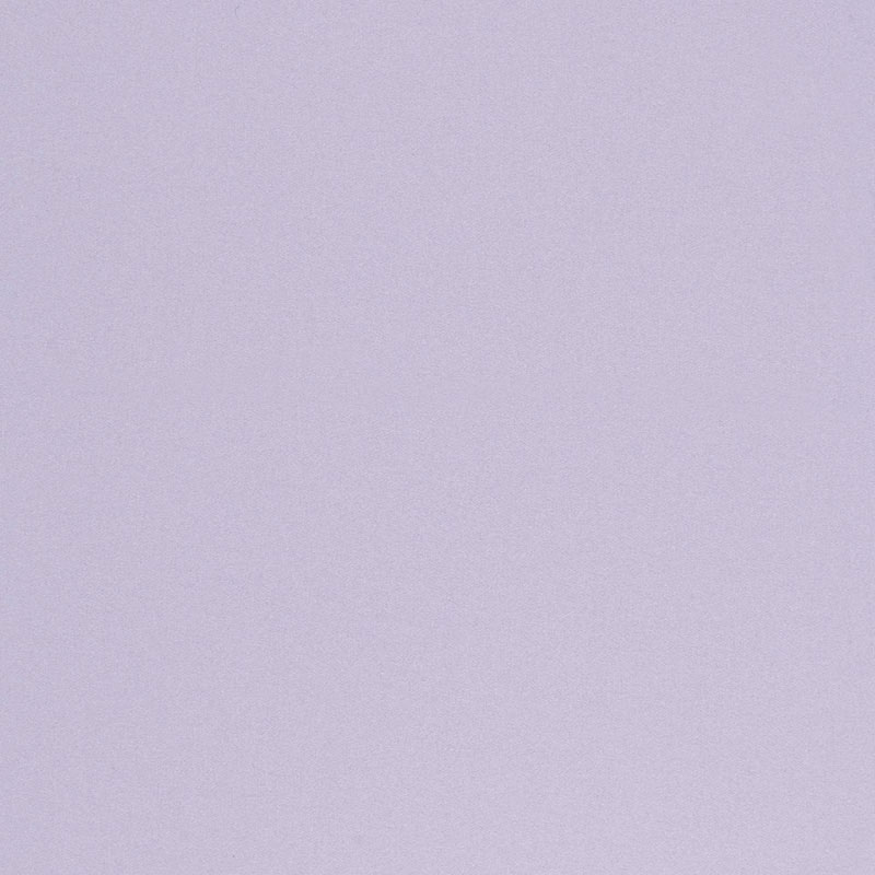 CHESTER WOOL – PERIWINKLE