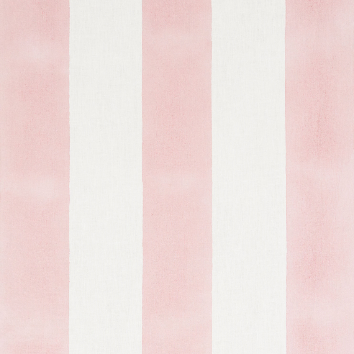 WIDE HAND BLOCK STRIPE – PINK