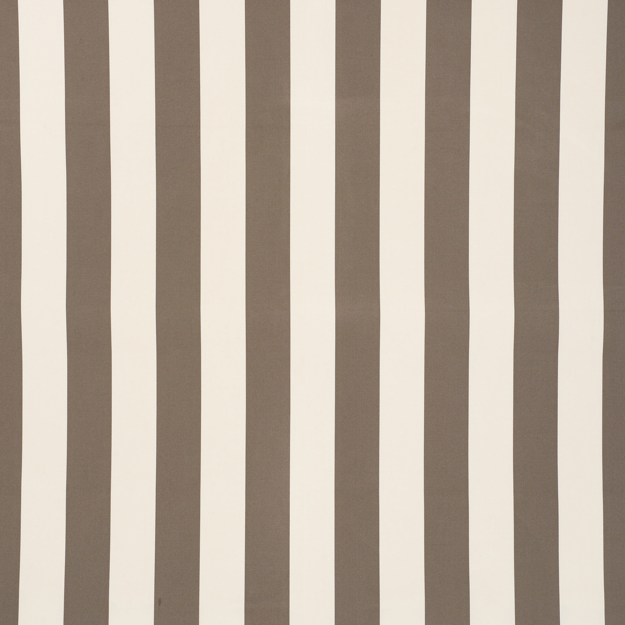 CABANA STRIPE INDOOR/OUTDOOR – TAUPE