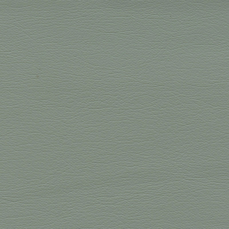 ULTRALEATHER – EUCALYPTUS