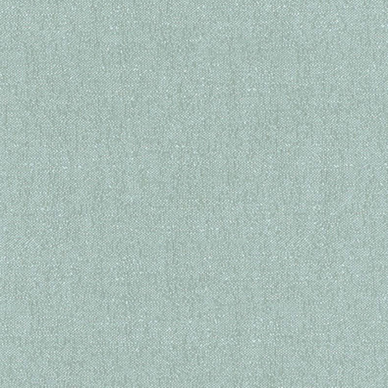 STONE TEXTURE – MINERAL
