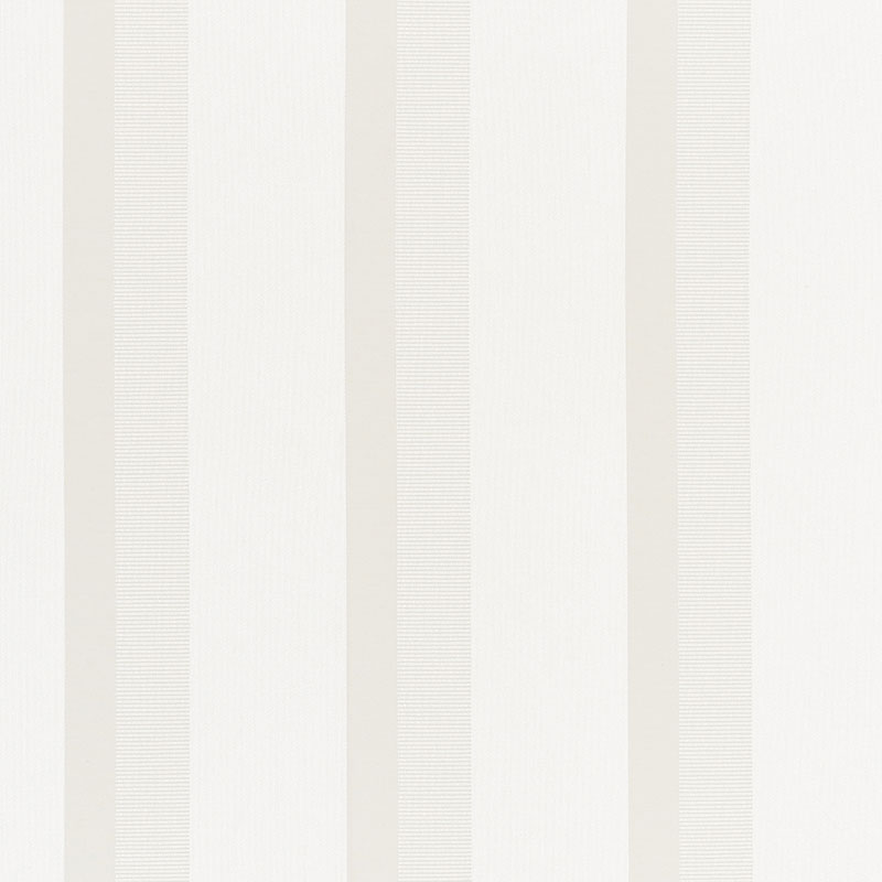 ELISE – PEARL