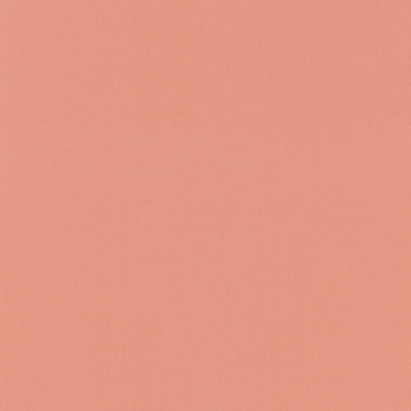 GIORDANO TAFFETA – BLOSSOM