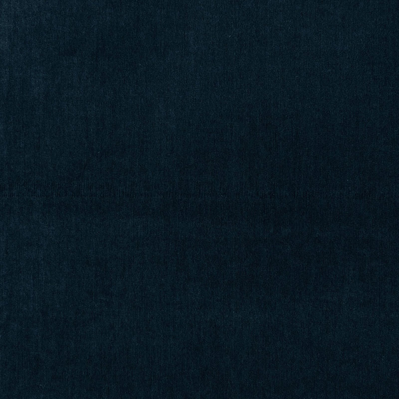 WHISTLER VELVET – MIDNIGHT