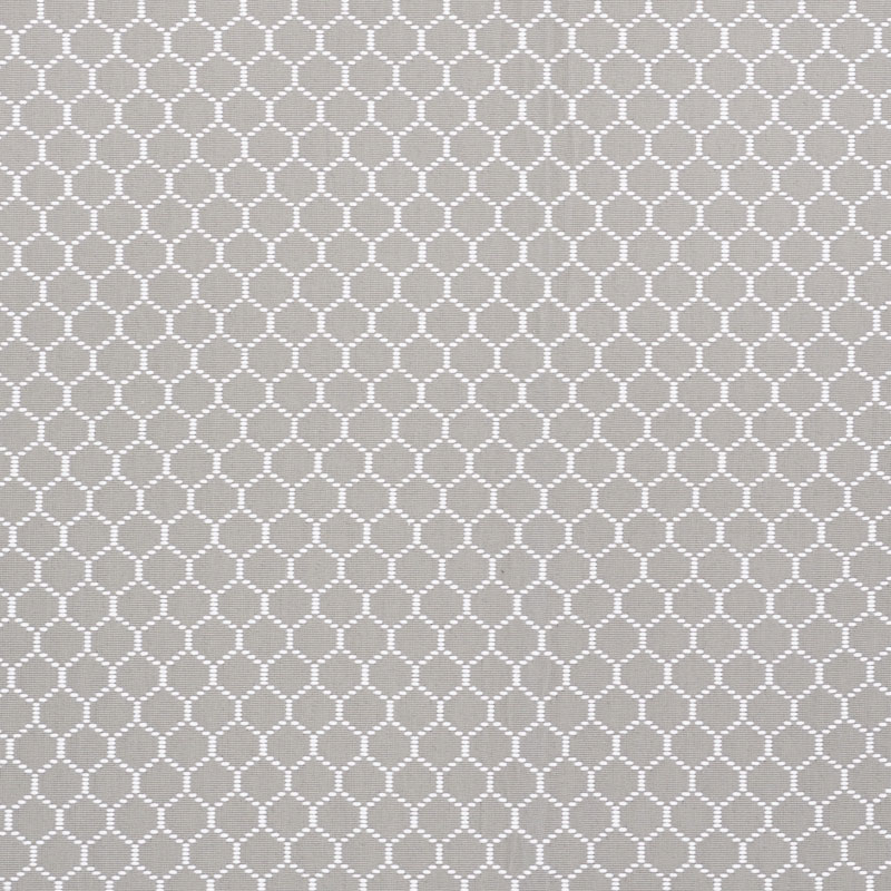 FISHNET – GREY