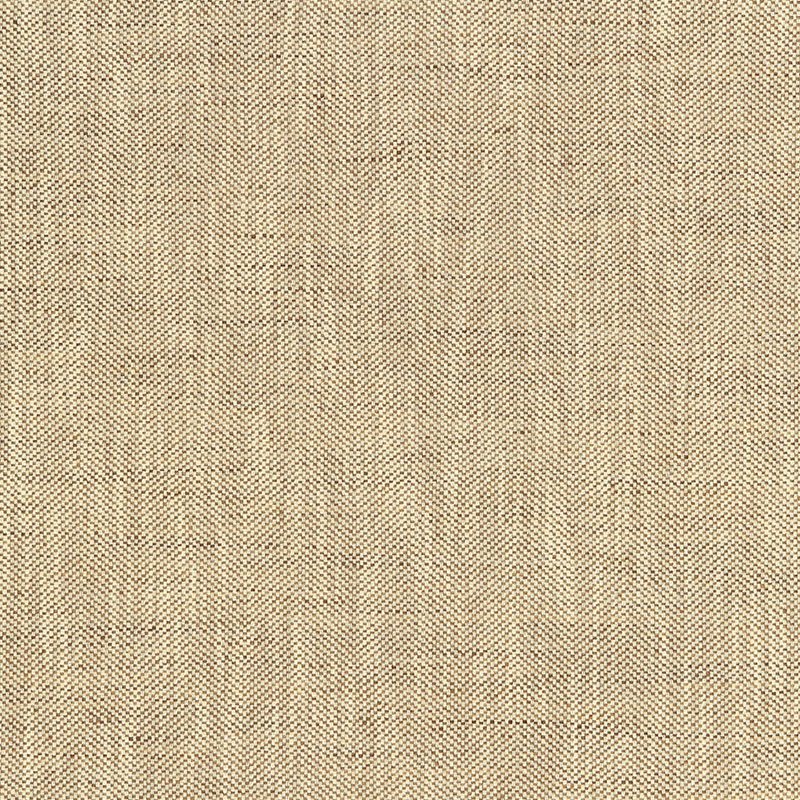PARKER JUTE HERRINGBONE – BUFF