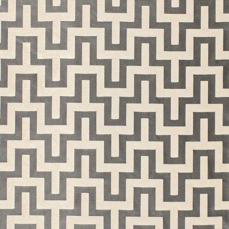 MAUBRAY WEAVE – GRAPHITE