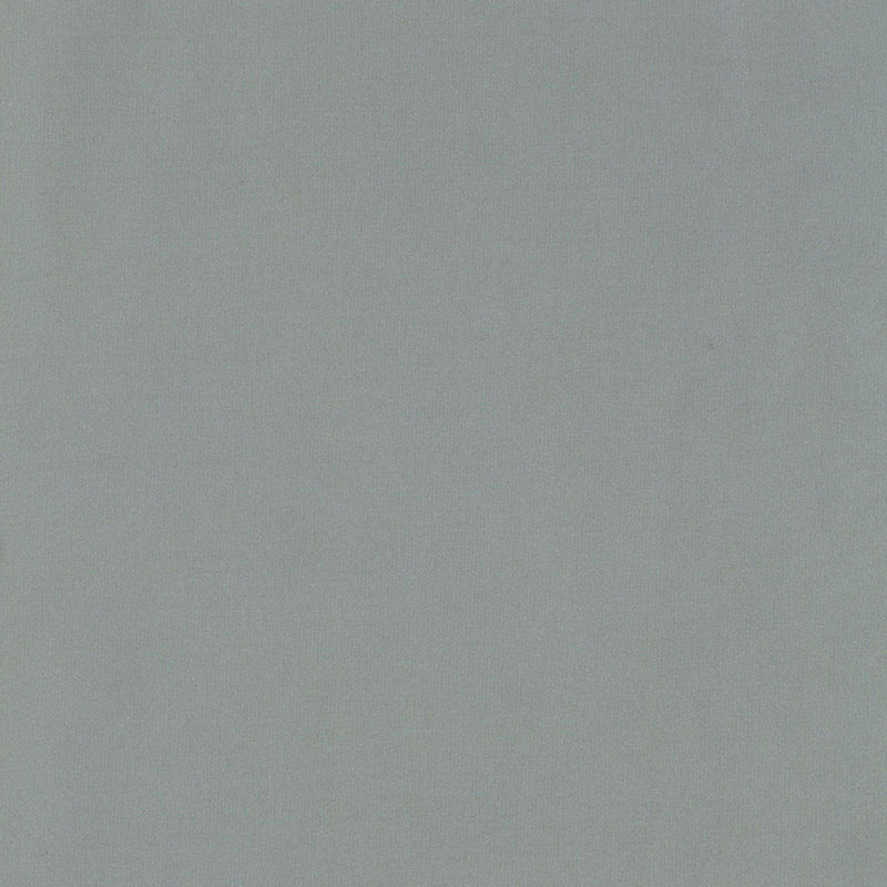 GIORDANO TAFFETA – MINERAL
