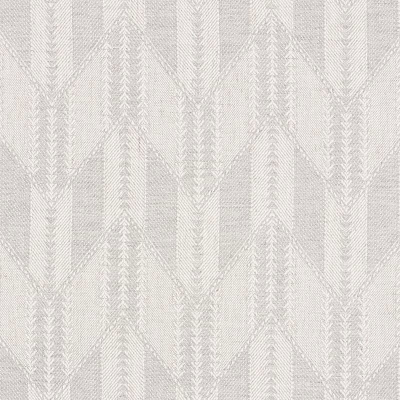 FITZGERALD – LIMESTONE