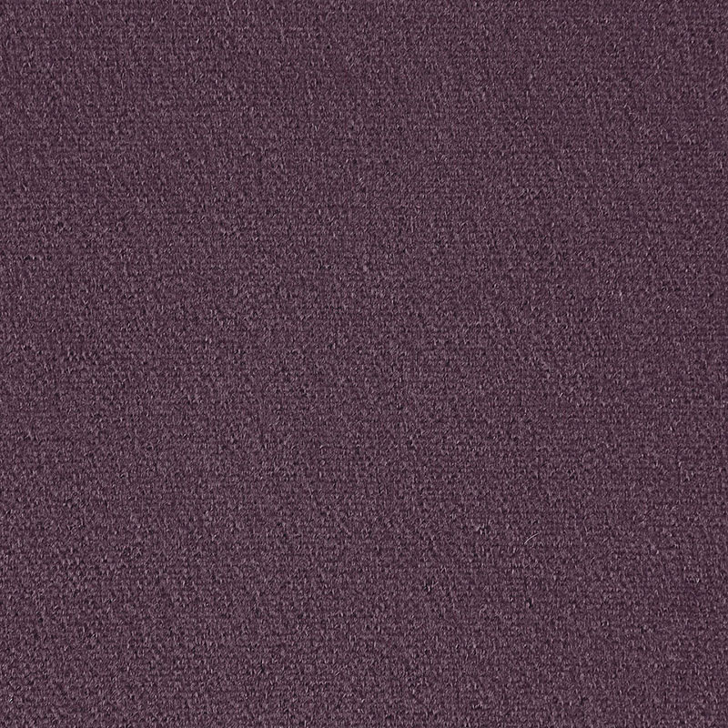 San Carlo Mohair Velvet – HEATHER