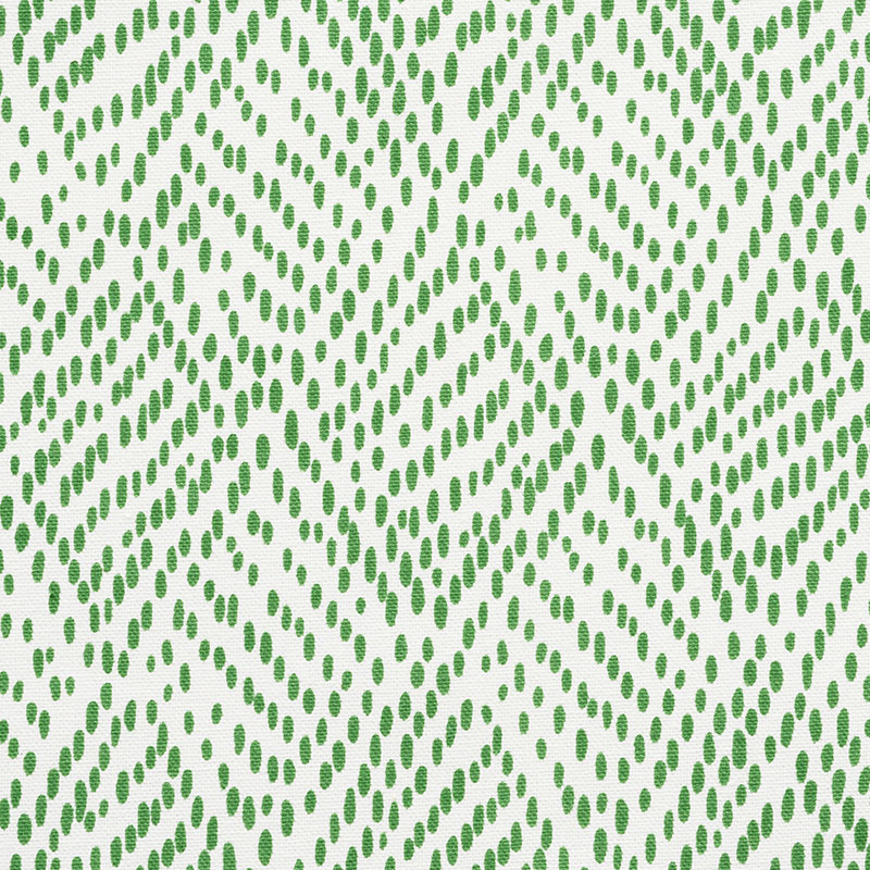 DUMA DIAMOND – GREEN