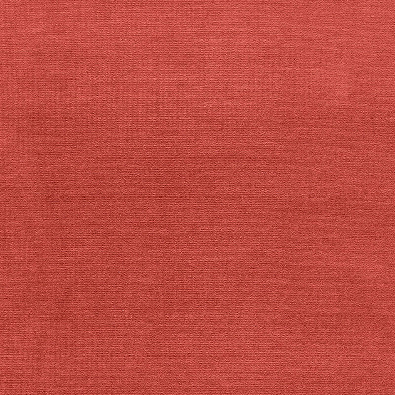 GAINSBOROUGH VELVET – ZINNIA