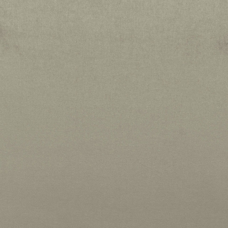 SOPHIA VELVET – PEBBLE