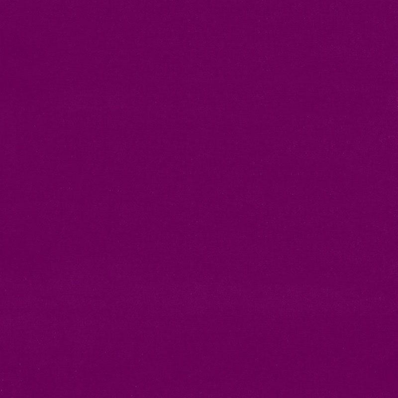 GAINSBOROUGH VELVET – RED VIOLET