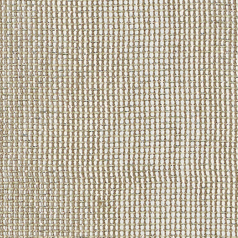 CALVIN SHEER – LINEN