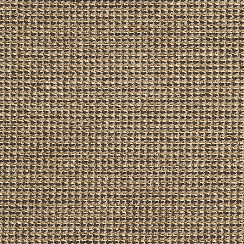 COCO WEAVE – SABLE