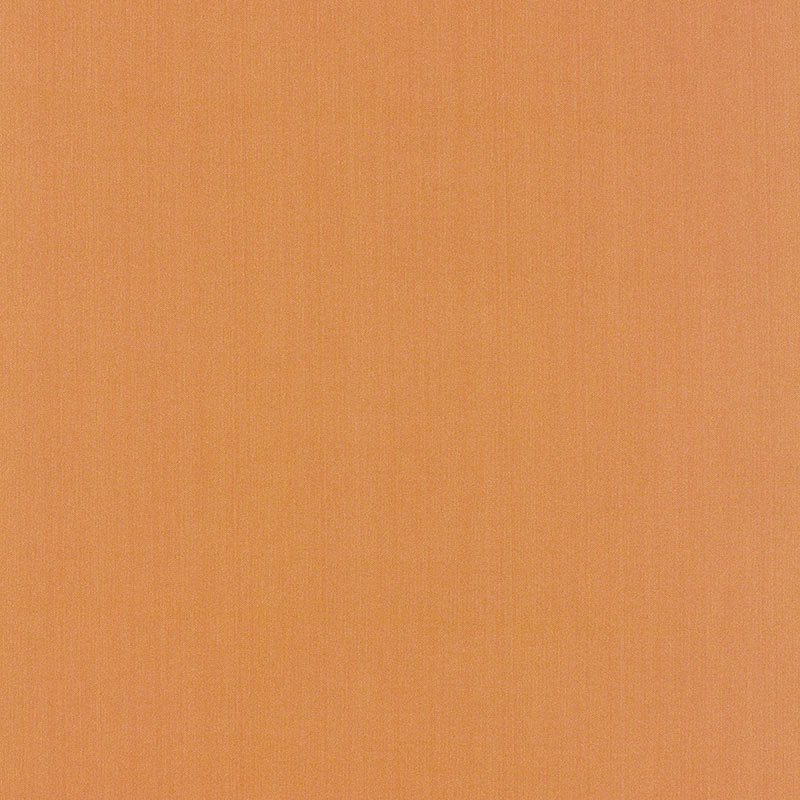 GIORDANO TAFFETA – PEACH