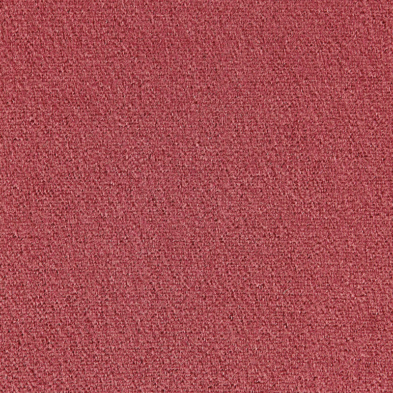 PALERMO MOHAIR VELVET – ROSE