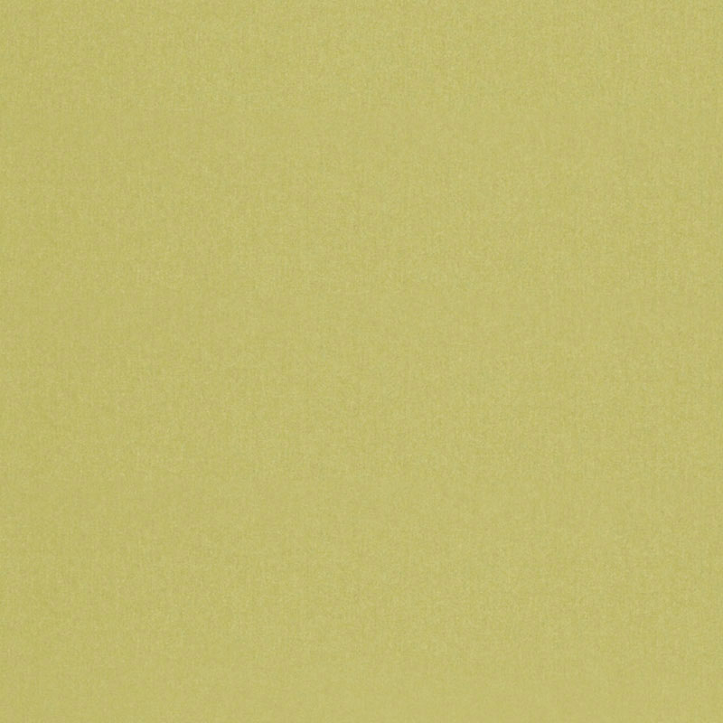 CHESTER WOOL – PEAR