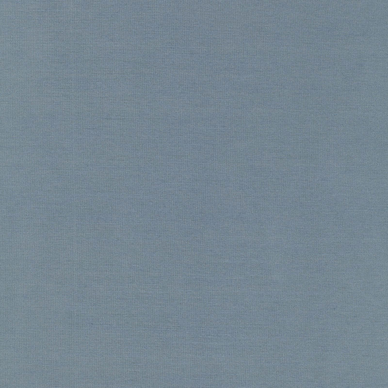 TIEPOLO SHANTUNG WEAVE – CHINA BLUE