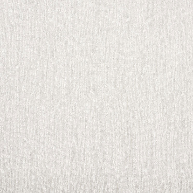 FAUX BOIS OUTDOOR – DOVE