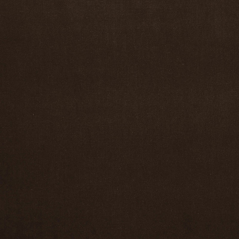 GAINSBOROUGH VELVET – TEAK
