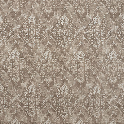 ANKARA – TRUFFLE
