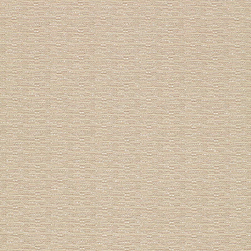 YUKATA – IVORY