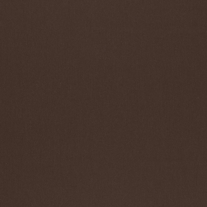 PRESTWICK WOOL SATIN – ESPRESSO