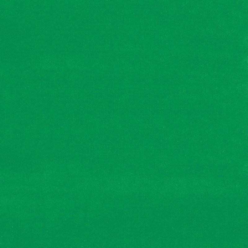 GAINSBOROUGH VELVET – EMERALD