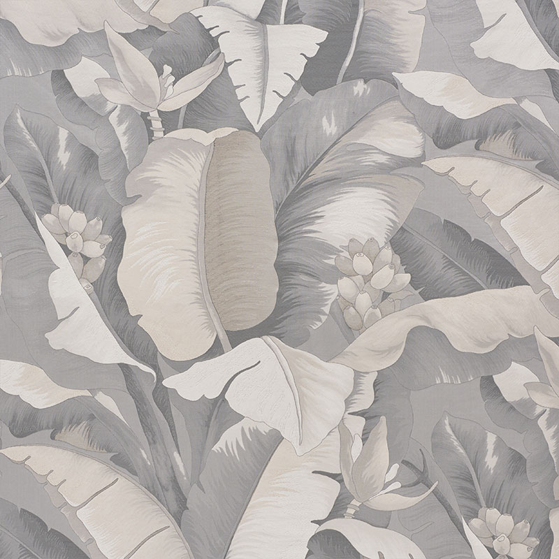 BOTANICO – PLATINUM