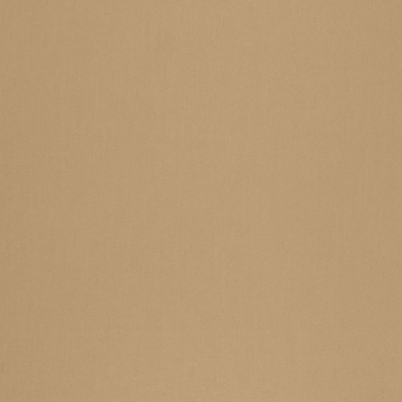 PRESTWICK WOOL SATIN – TOBACCO