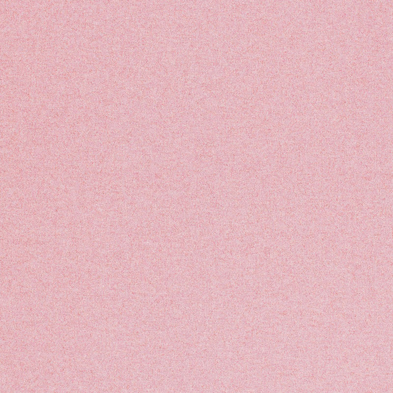 CHESTER WOOL – WOODROSE