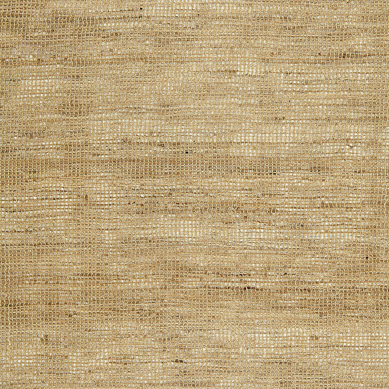 TITUS SILK SHEER – BUCKWHEAT