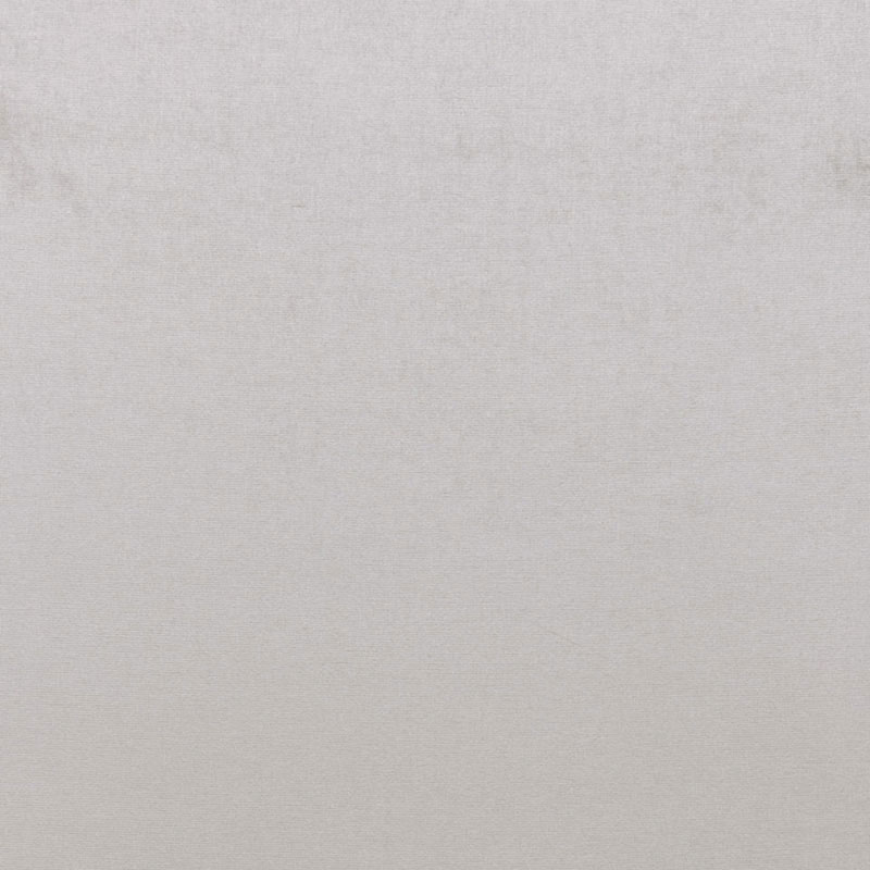 SOPHIA VELVET – ZINC