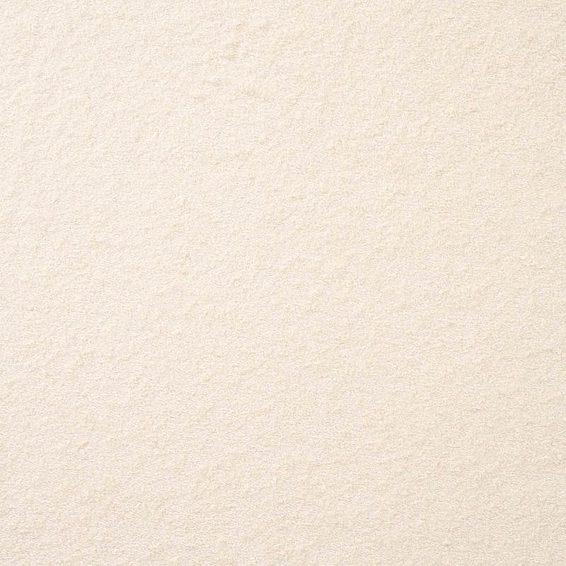 OTTI SILK MOHAIR & WOOL – IVORY